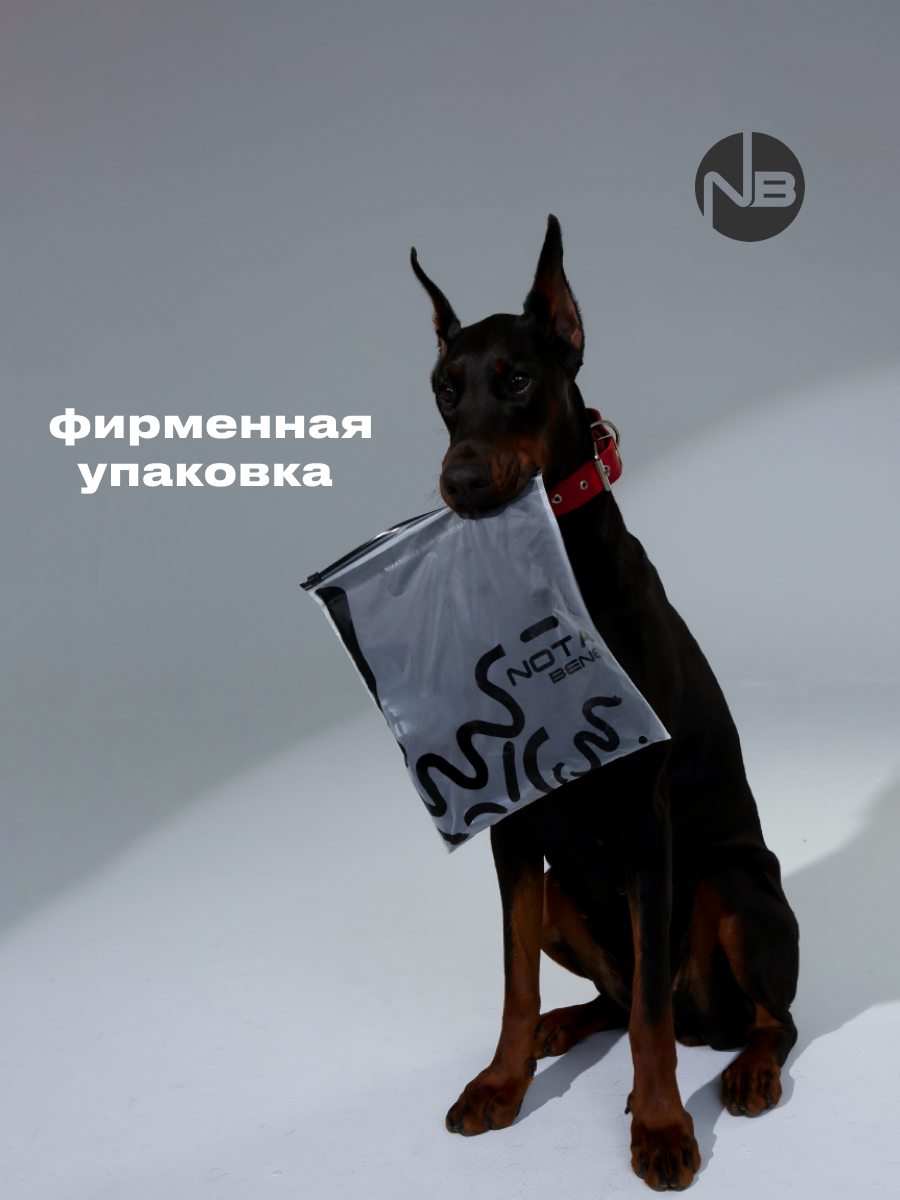 Пиджак Nota Bene 212150404а-21 - фото 9