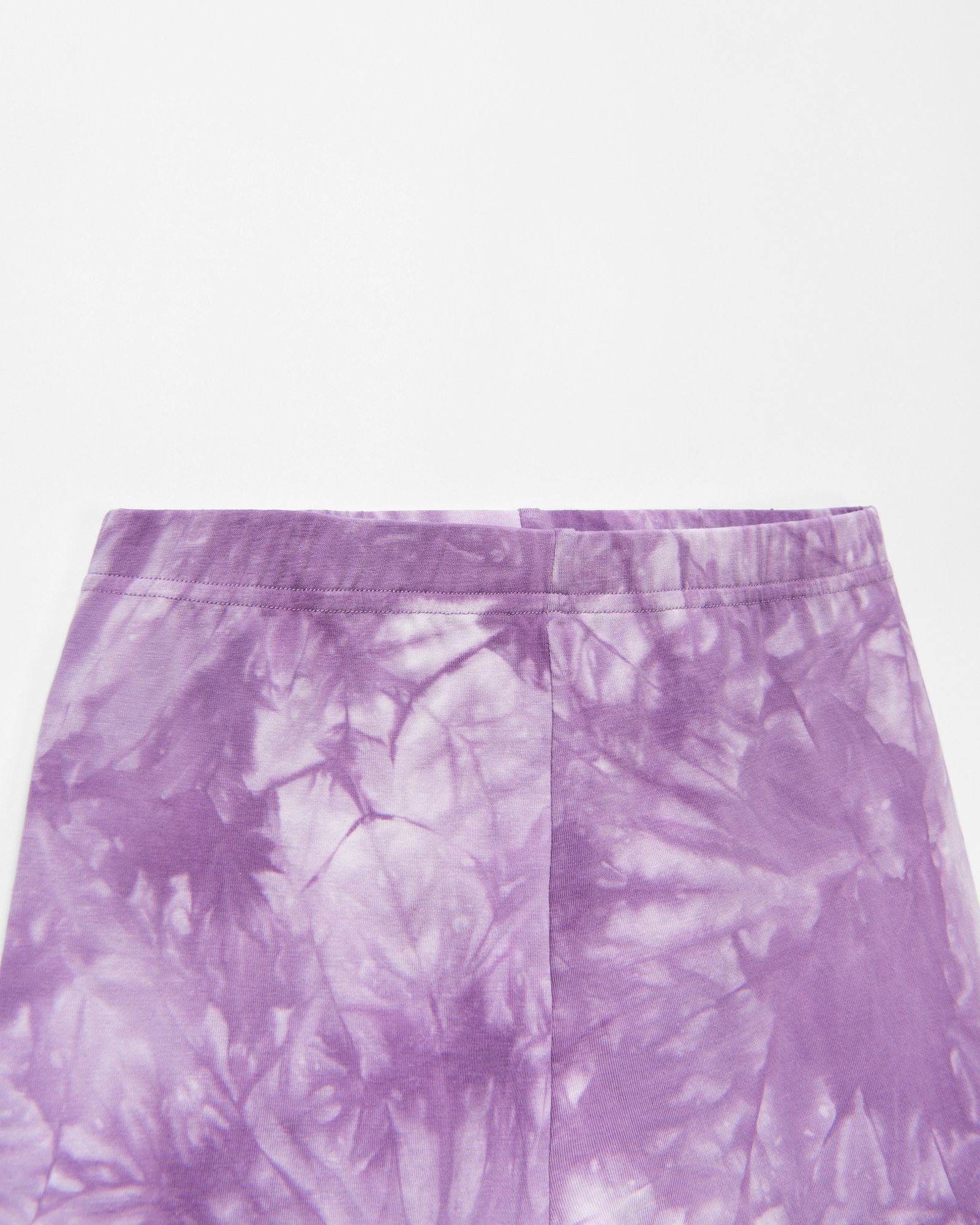 Леггинсы Futurino S24FU3-G358tg-D7 - фото 4