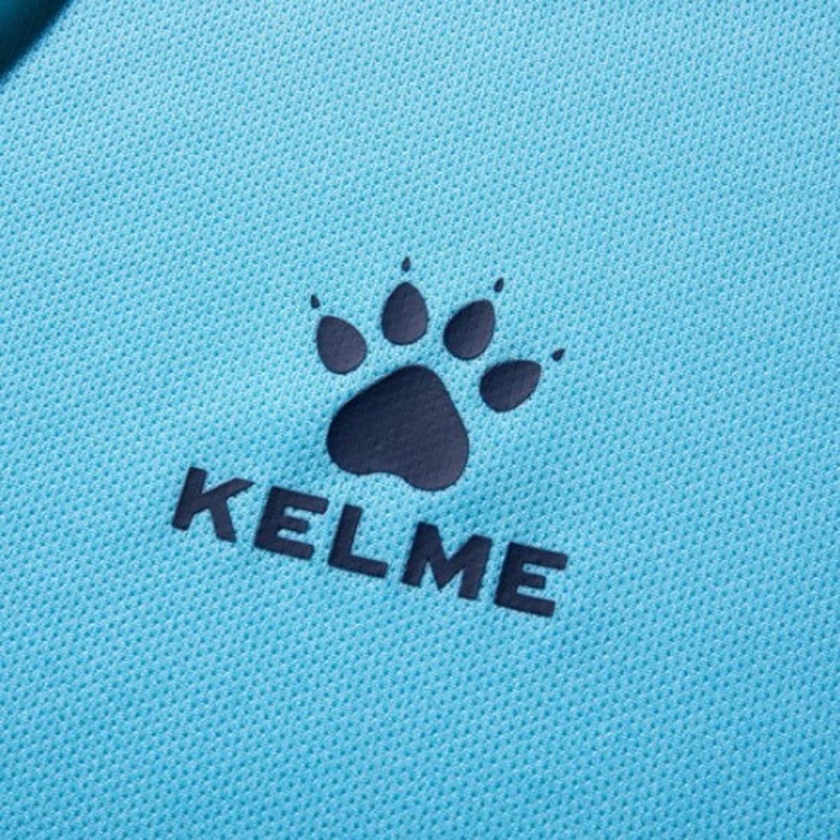 Костюм KELME 8251ZB1002-328 - фото 6