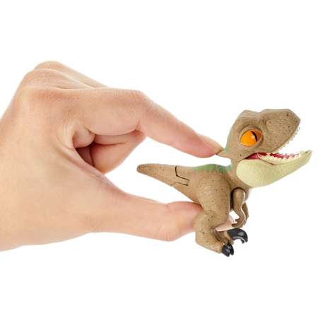 Фигурка Jurassic World