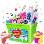 Слайм MINI-TOYS