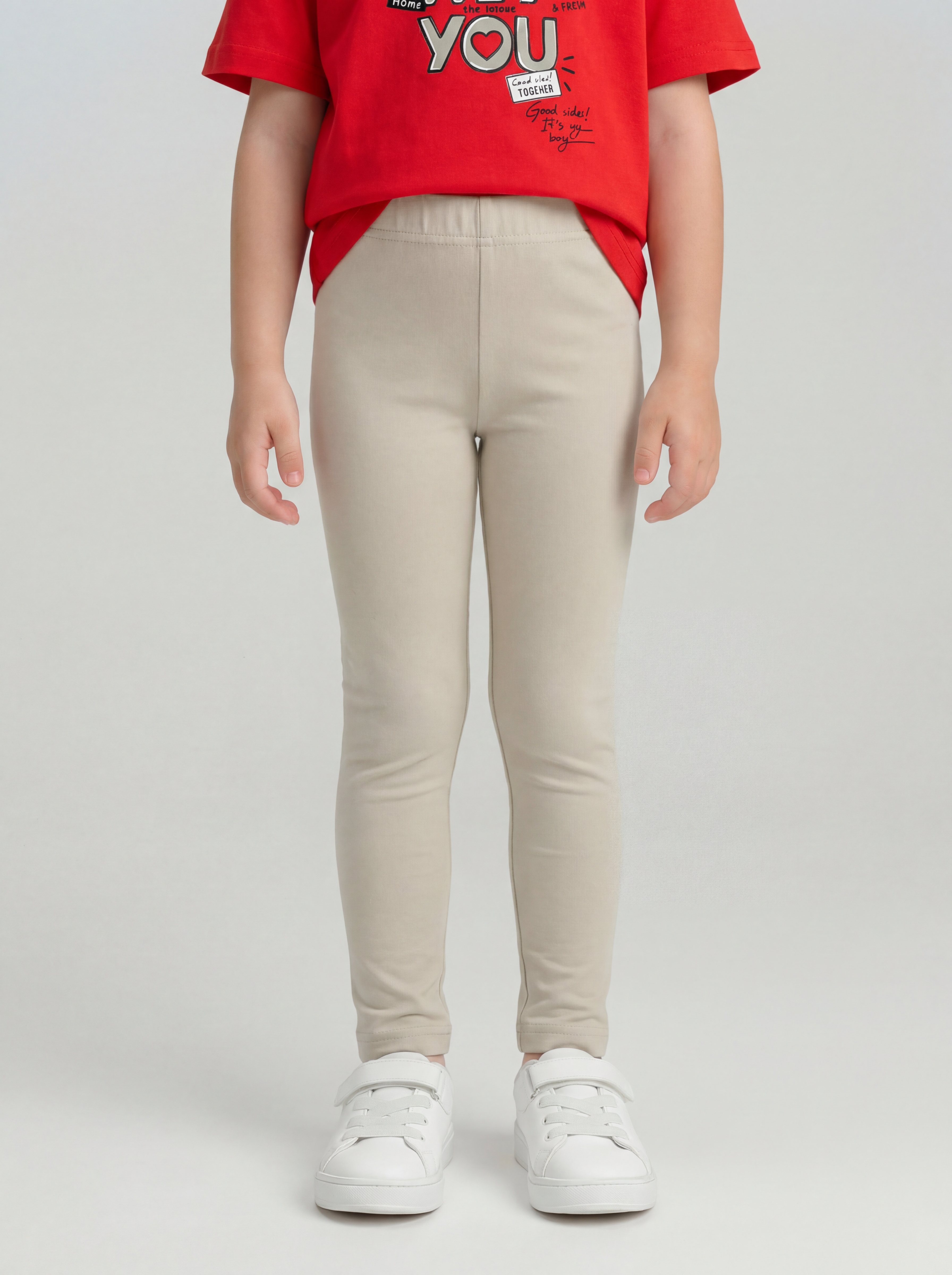 Костюм KUZA 1287А6 - фото 3