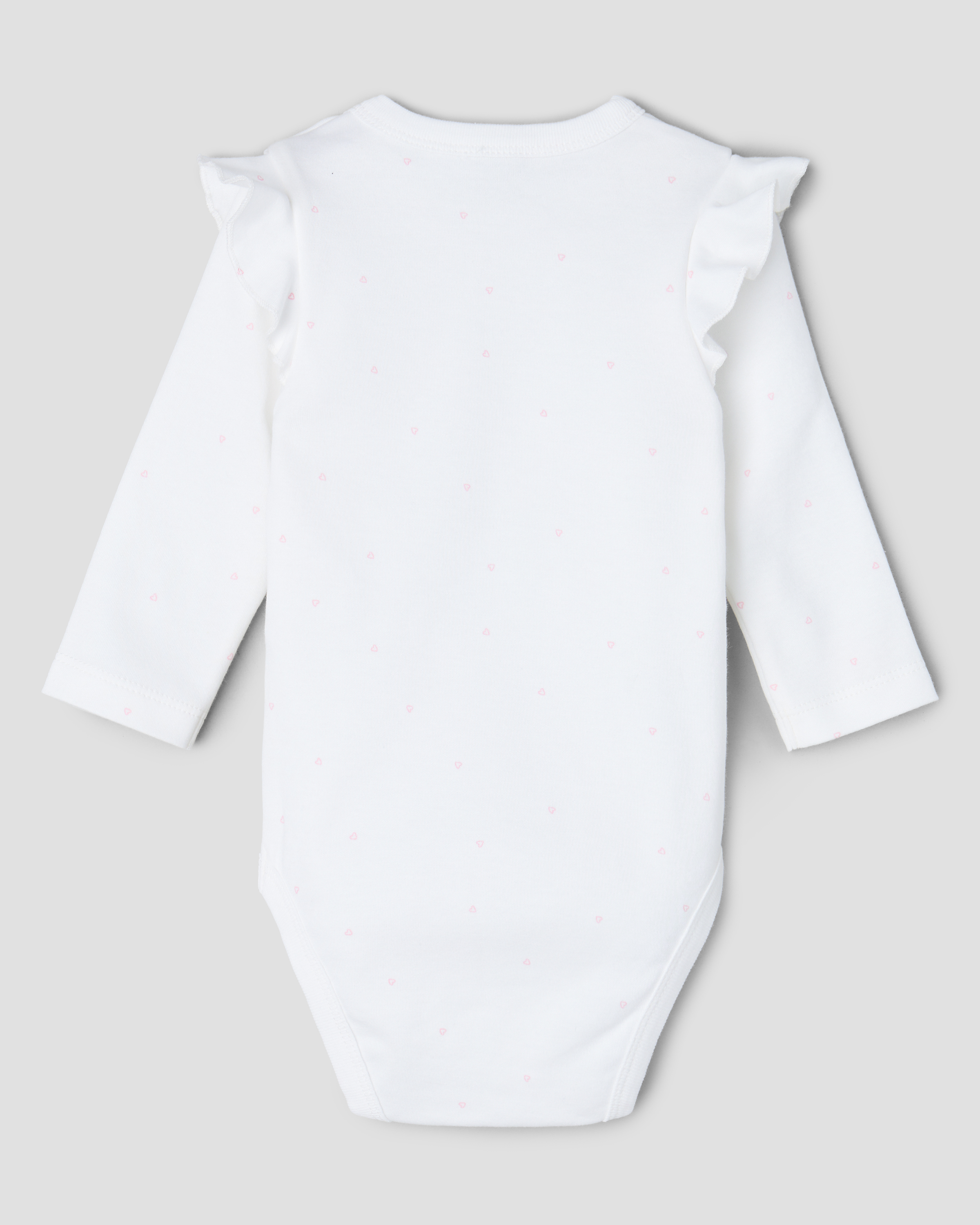 Моя Горошинка S26MG4-1/002ig-F0 - фото 2