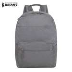 Рюкзак Grizzly