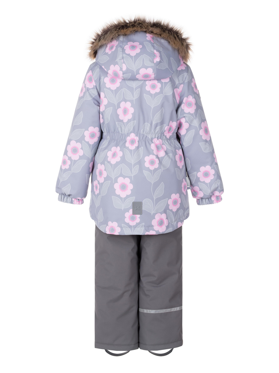 Комплект Kerry K25420 CN/3717 - фото 2