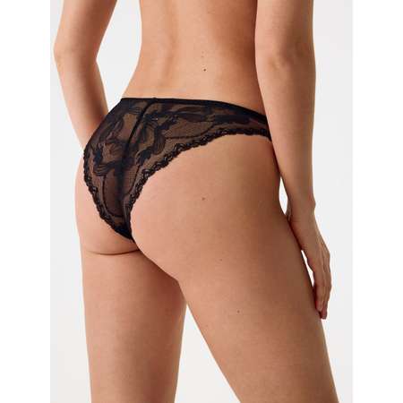Трусы Infinity Lingerie
