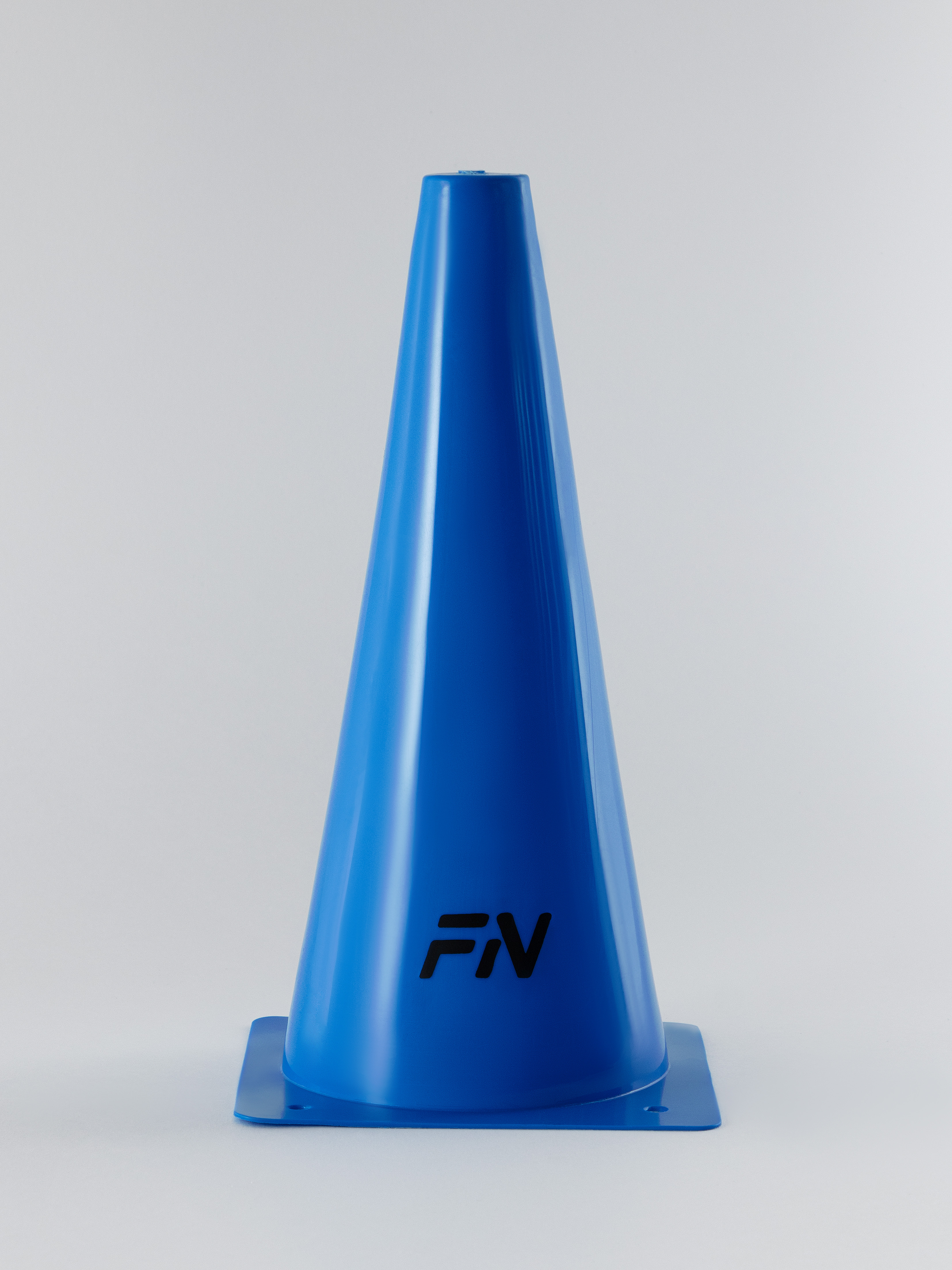 Активная игра FN Cones Without Holes - фото 3