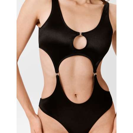 Купальник Infinity Lingerie