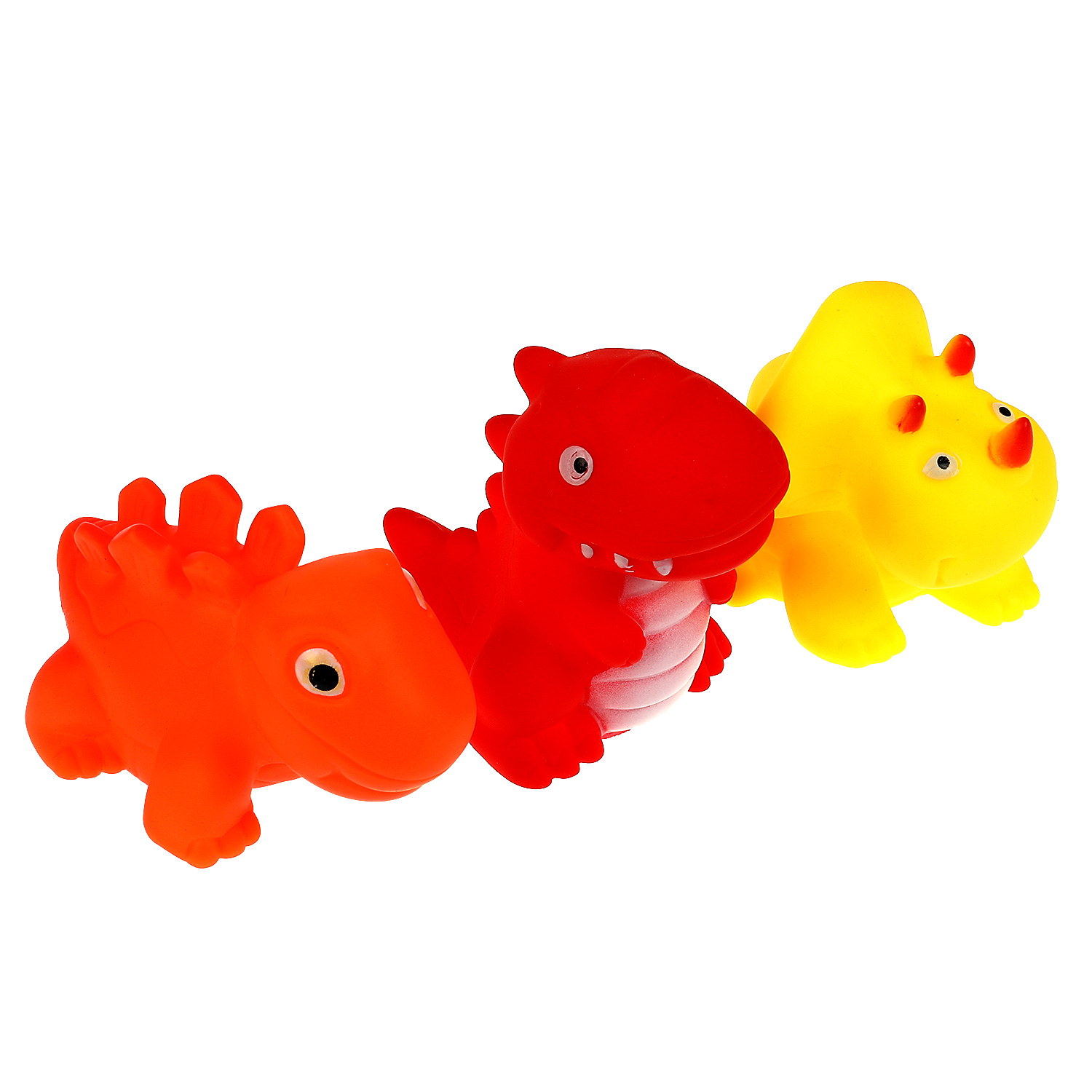 Игрушка Играем вместе - фото 3