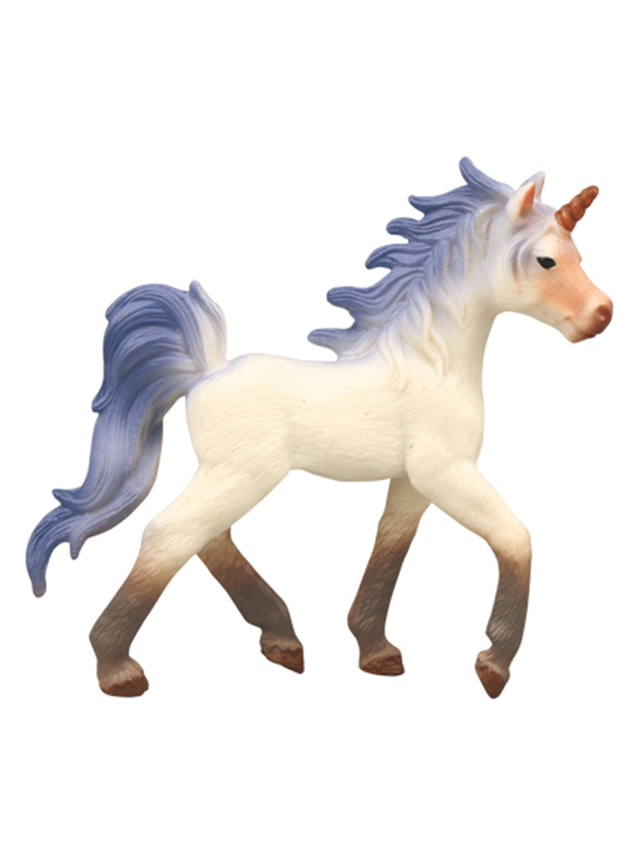 Игровой набор Masai Mara Семья единорогов - фото 6