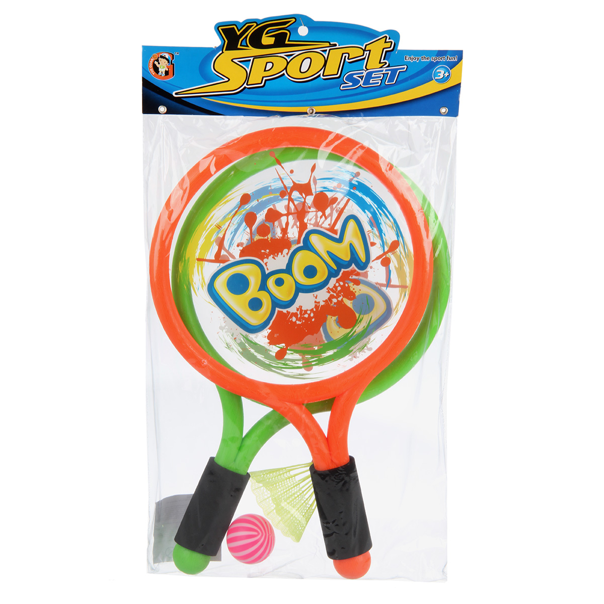 Теннис Veld Co - фото 2