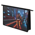 Папка для тетрадей Феникс + Мотоциклисты А4