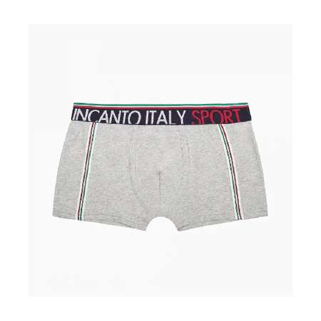 Трусы 2шт INCANTO kids