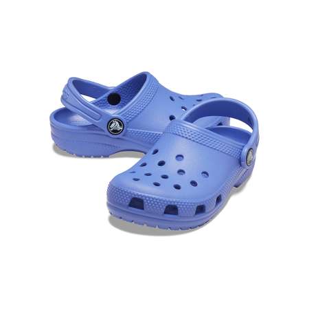Сабо CROCS