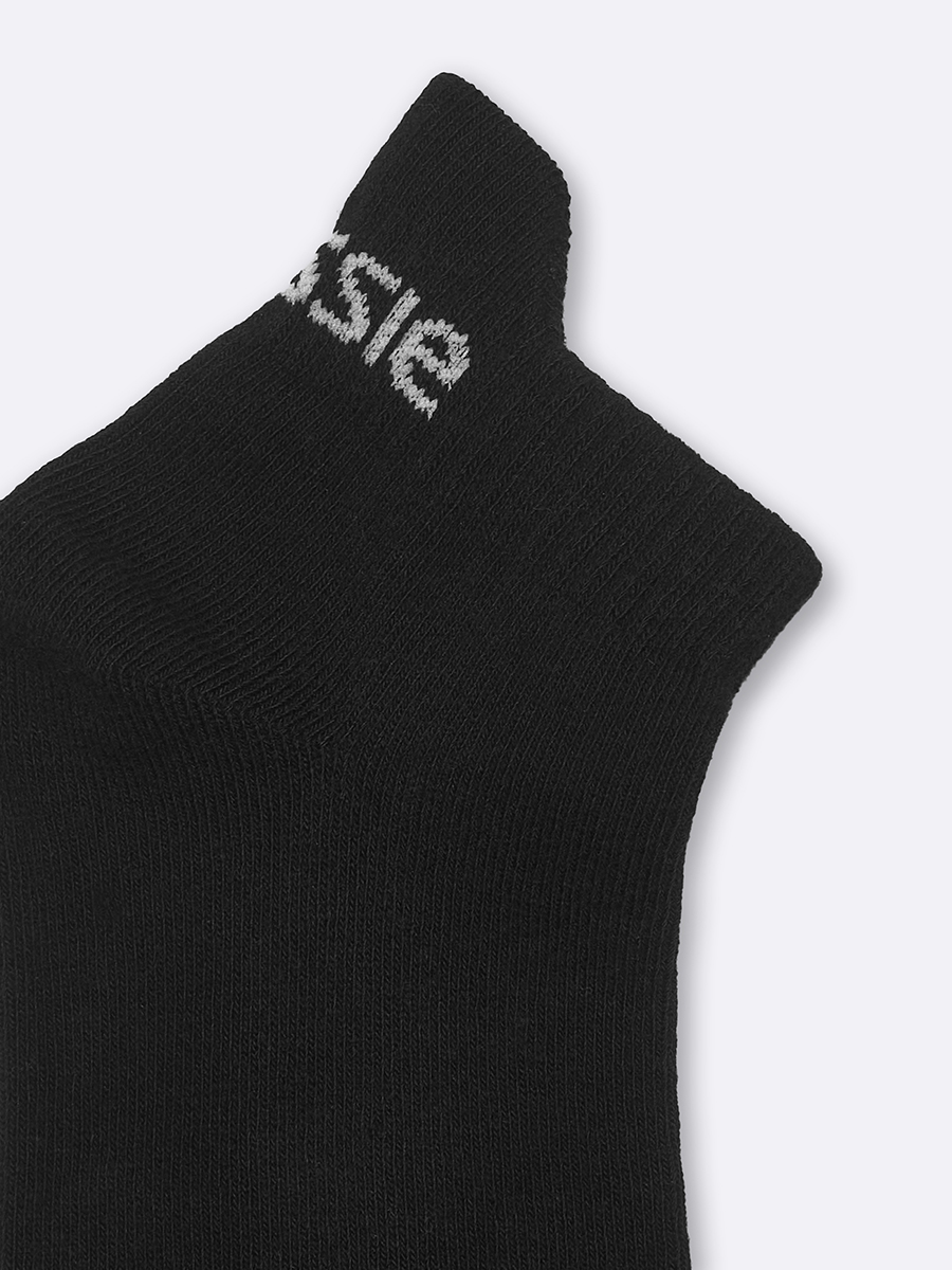 Носки 2 пары Lassie 72304113-9990 - фото 5