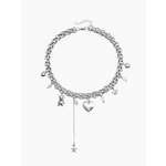 Колье Shine and Beauty