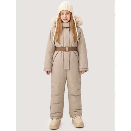 Комбинезон NIKASTYLE