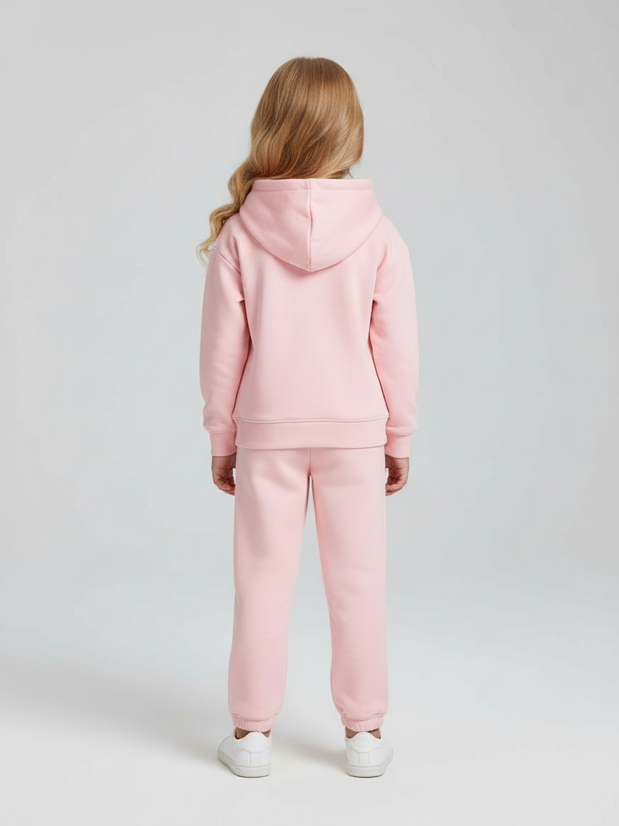 Худи и брюки КотМарКот 801694 - фото 2