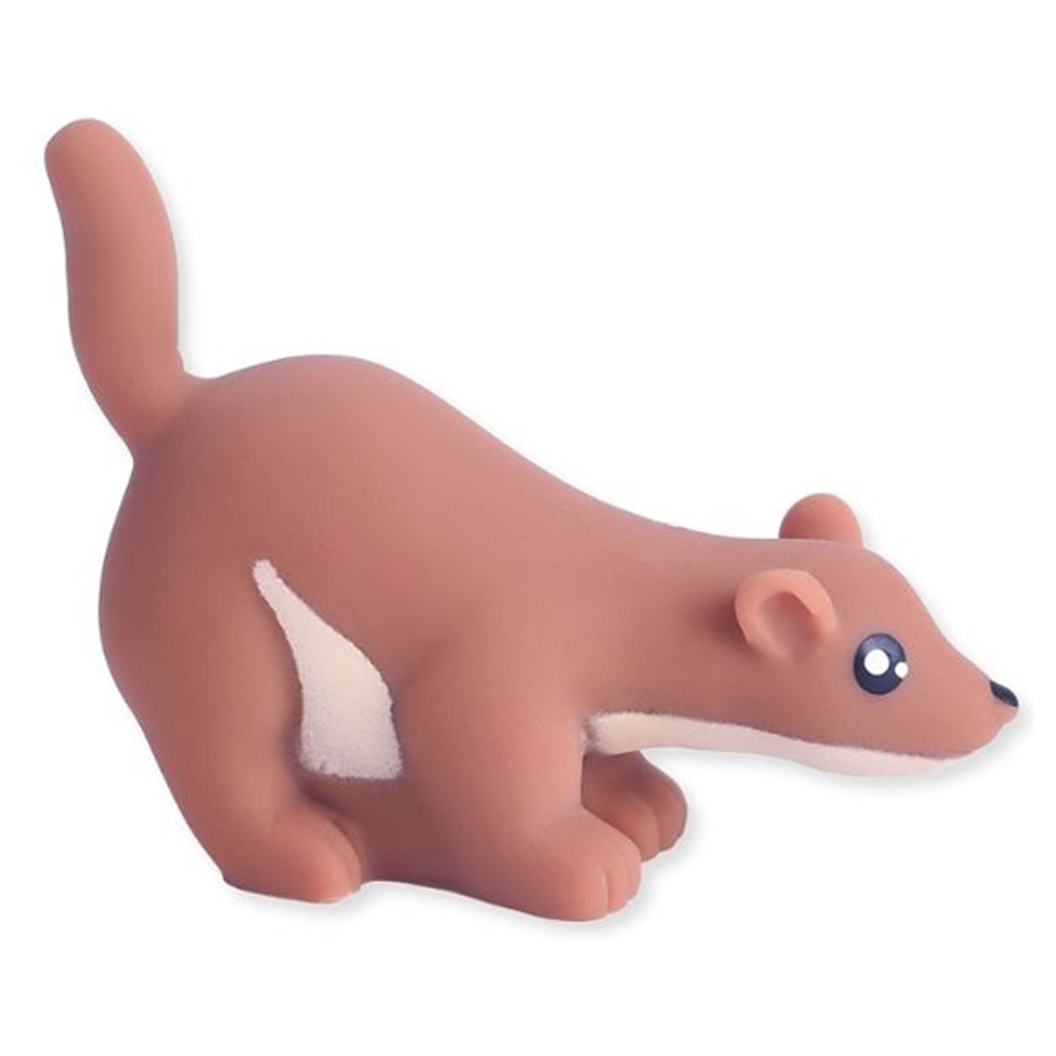 Игрушка-антистресс Sbabam - фото 30