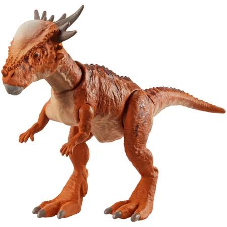 Фигурка Jurassic World