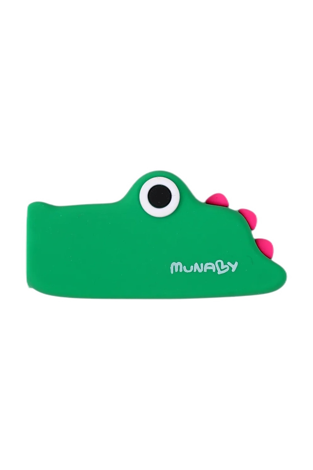 Точилка Munaby Croco - фото 1
