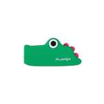 Точилка Munaby Croco