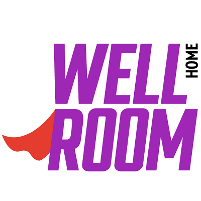 Wellroom