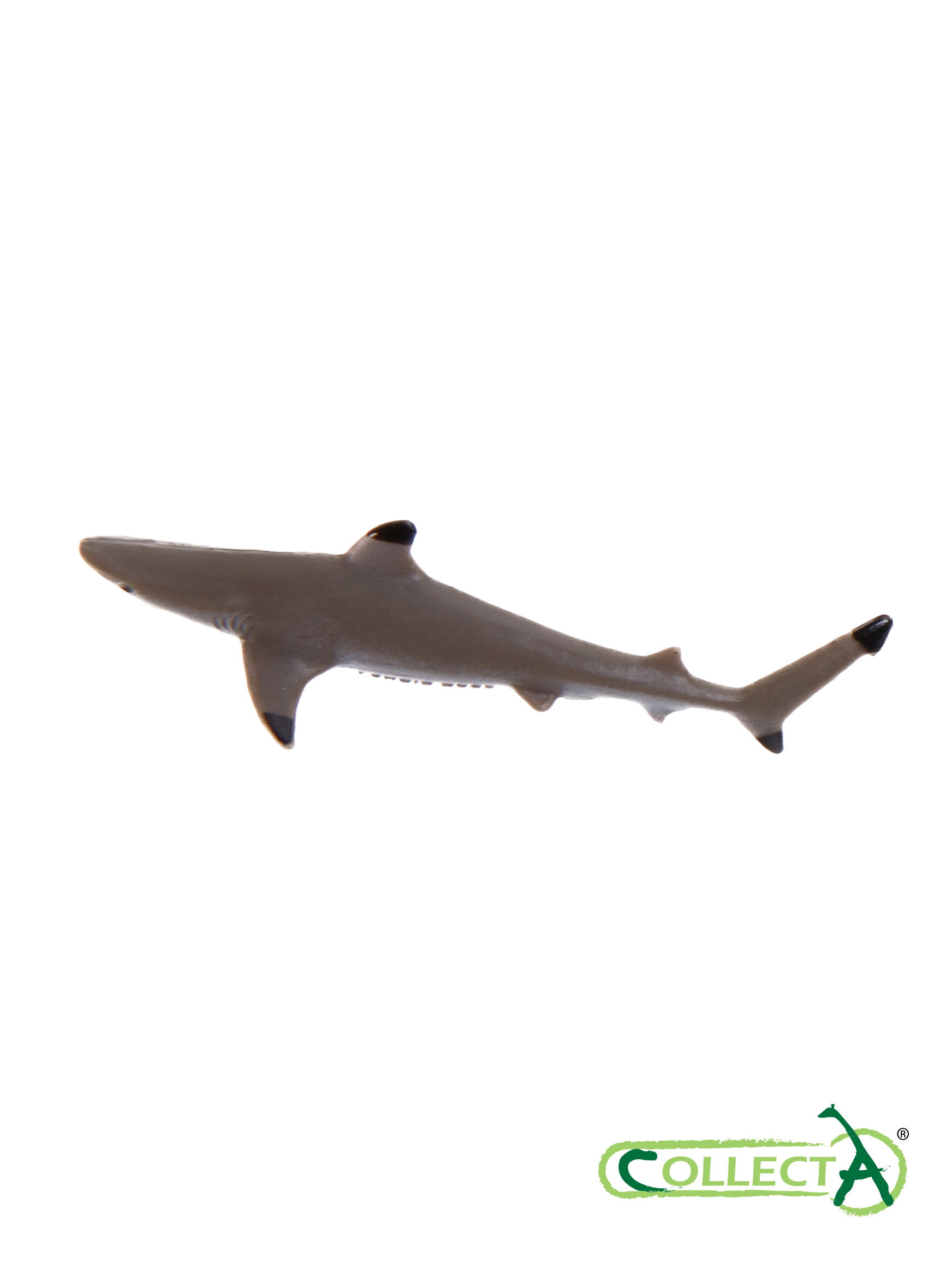 Фигурка Collecta Арктические и морские животные - фото 3