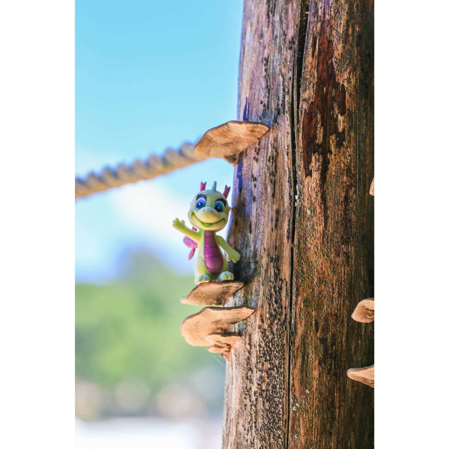 Игровой набор Simba в ассортименте - фото 10
