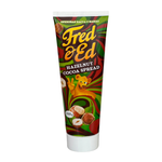 Шоколадная паста Fred Ed 250 г
