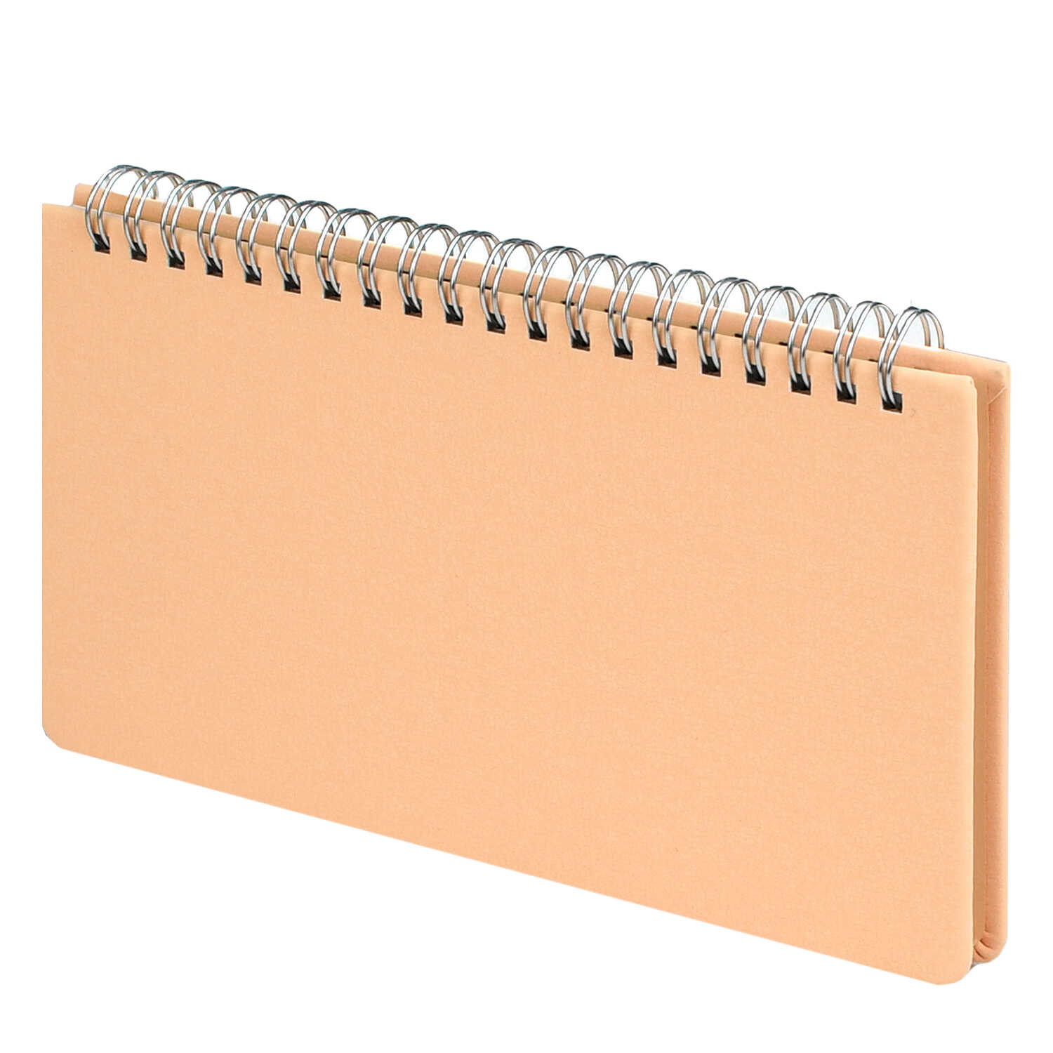 Ежедневник Феникс + ESCALADA 68 лист. - фото 1