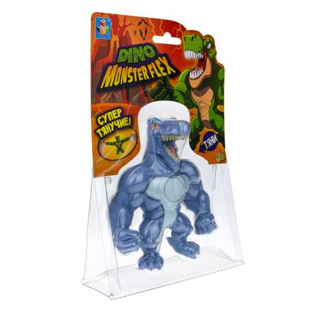 Тянучка 1TOY