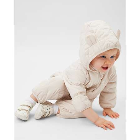 Комбинезон Baby Gо