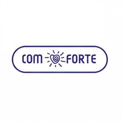 ComForte