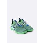 Кроссовки Lassie