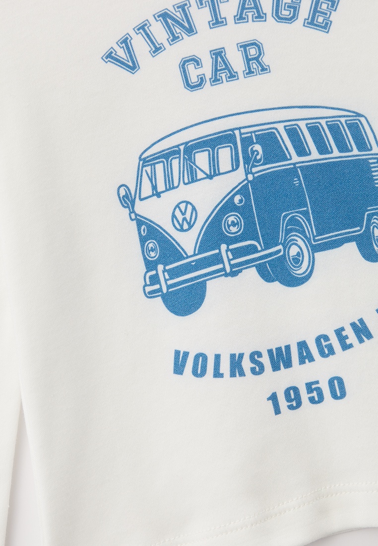 Пижама Ete Children 1002044354 - фото 3