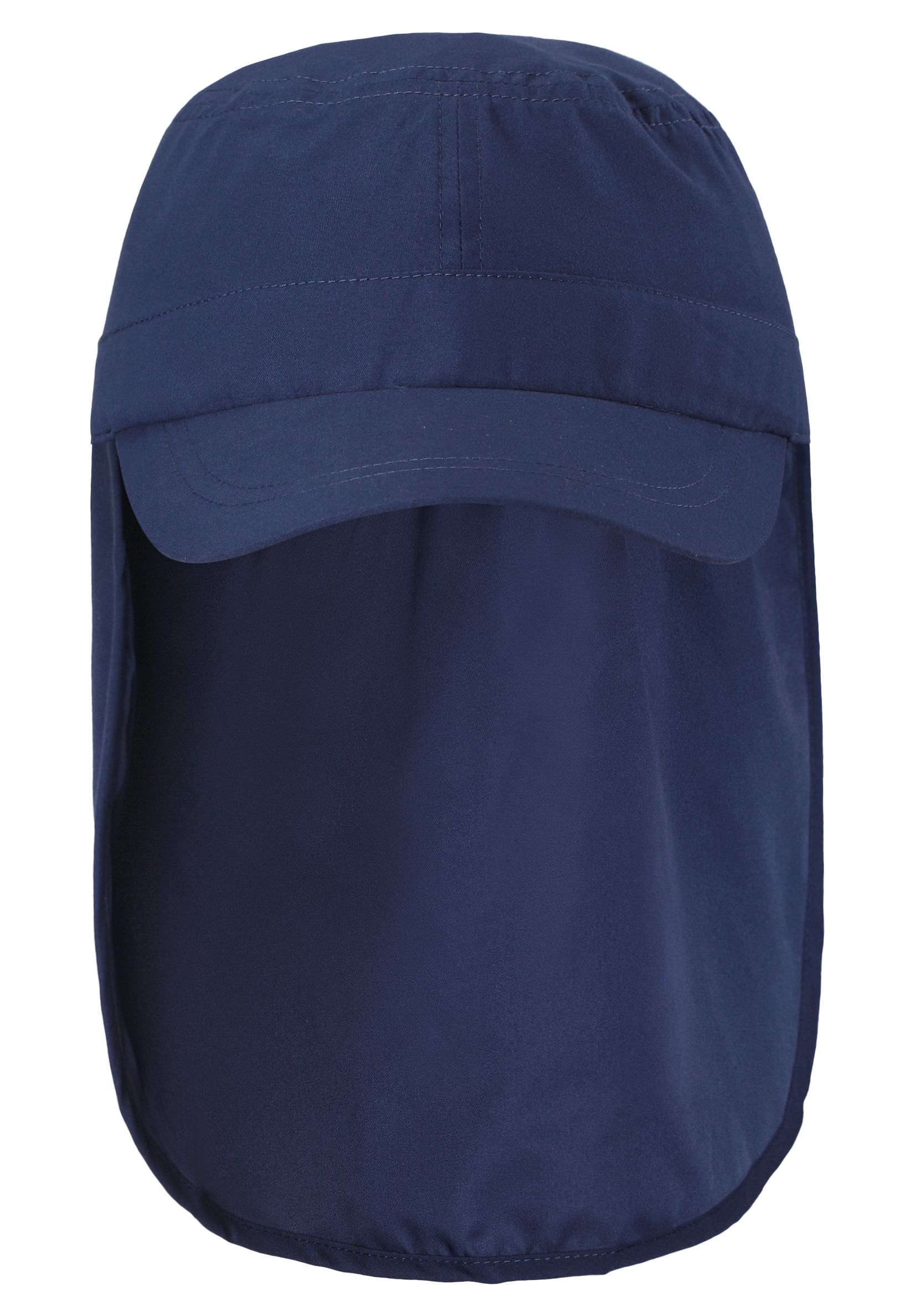 Кепка Reima 528533-6840 - фото 5