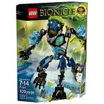 Конструктор LEGO Bionicle