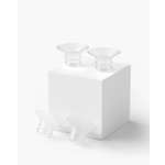 Насадки для воронки молокоотсоса Momcozy 1 шт.