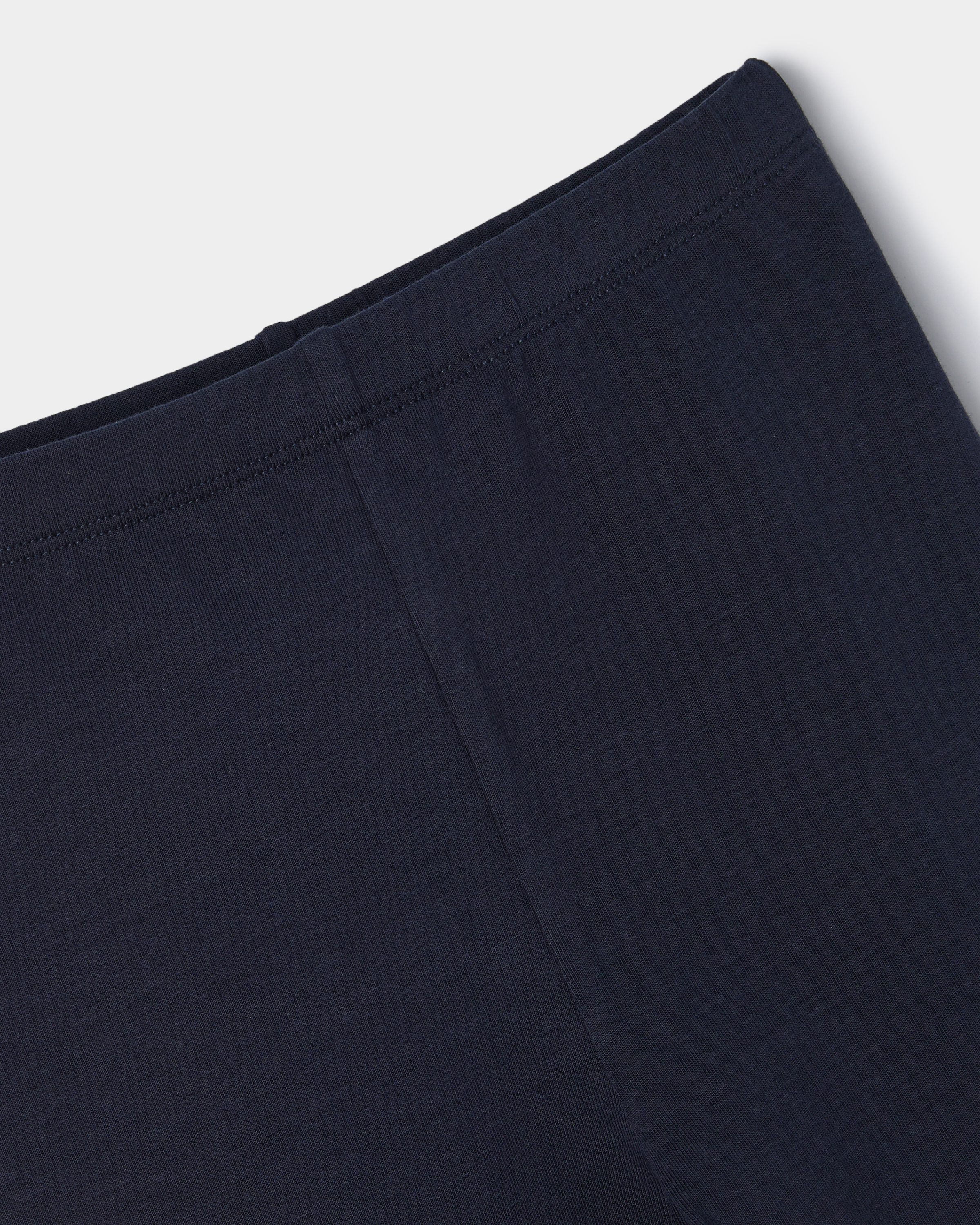 Легинсы 2 шт BabyGo S26BG4KGR33igD6LG - фото 4