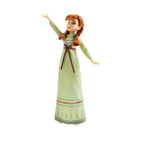 Кукла классическая Disney Frozen