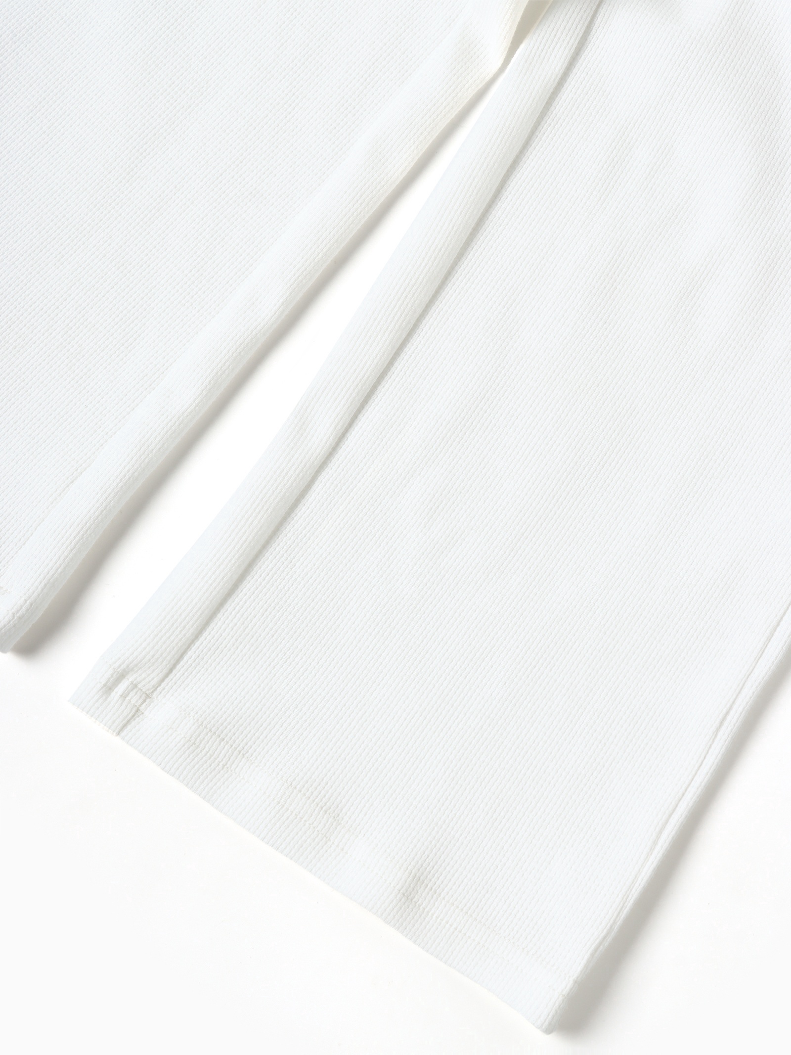 Брюки Minaku 10799322 - фото 9