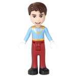 Фигурка LEGO Prince Charming