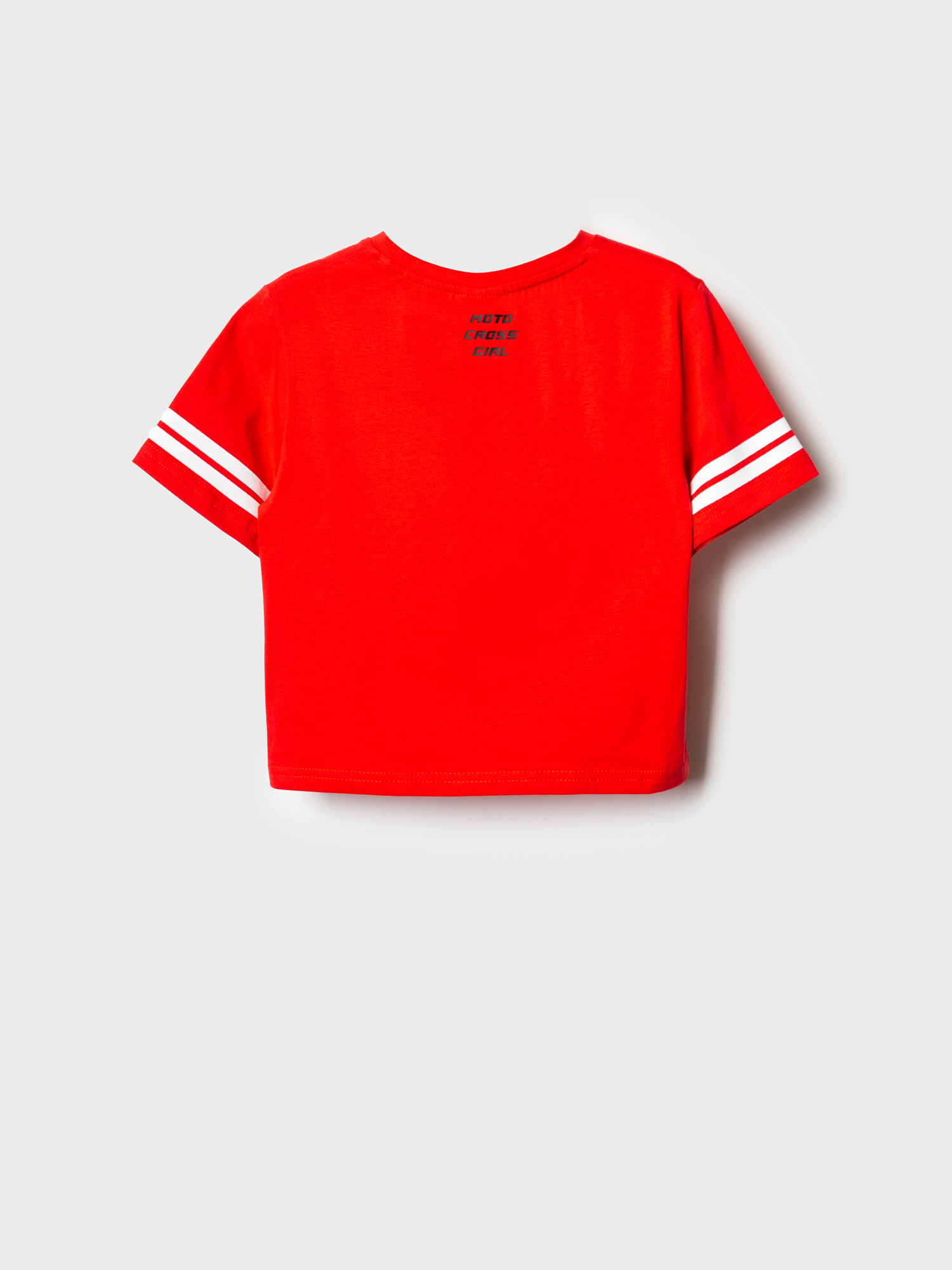 Футболка PlayToday 12621346 - фото 7