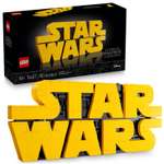 Конструктор LEGO Star Wars 700 дет.