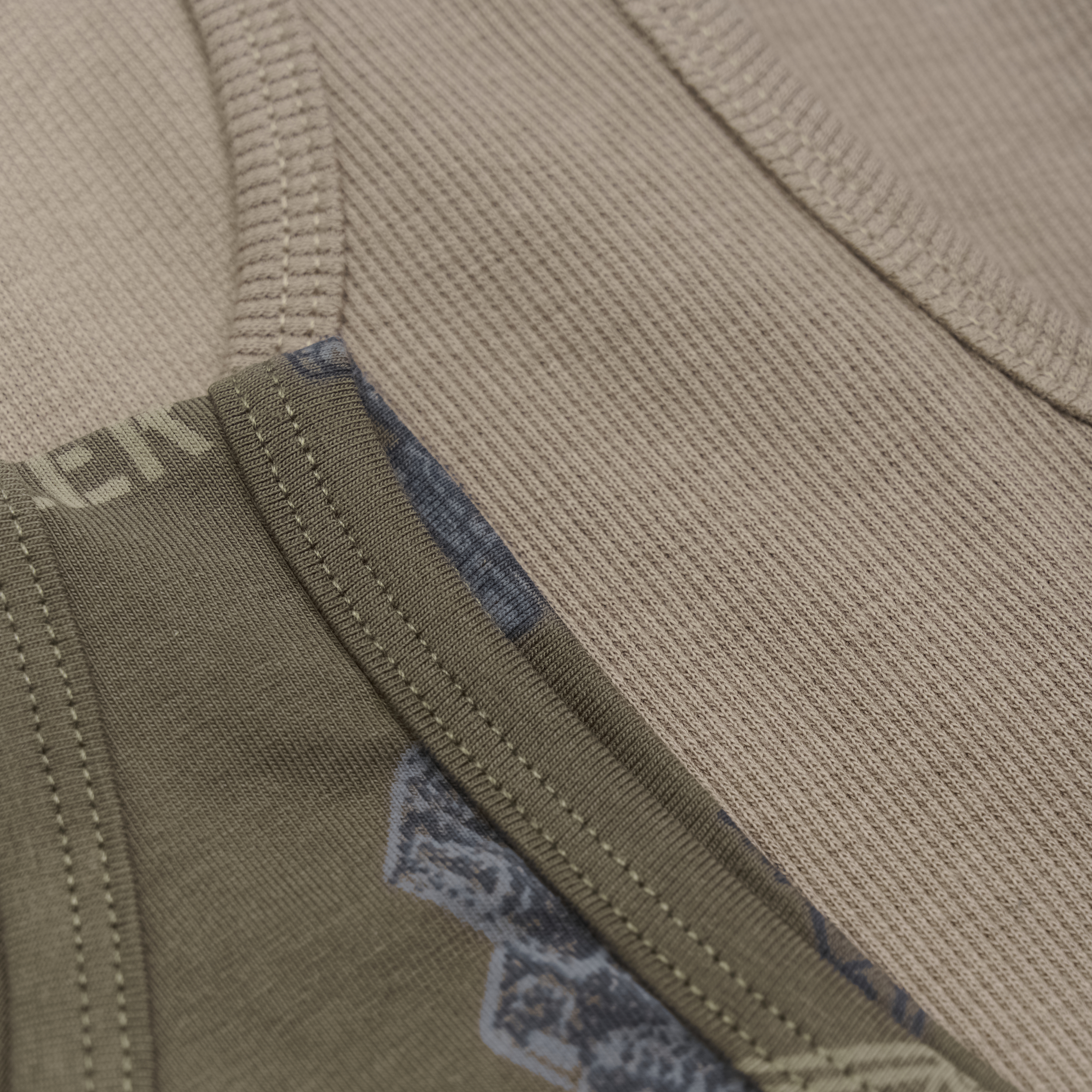 Майка 2 шт MinyMo 133669-2820 - фото 5