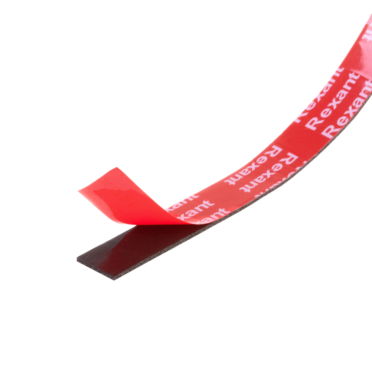 Клейкая лента REXANT - фото 12