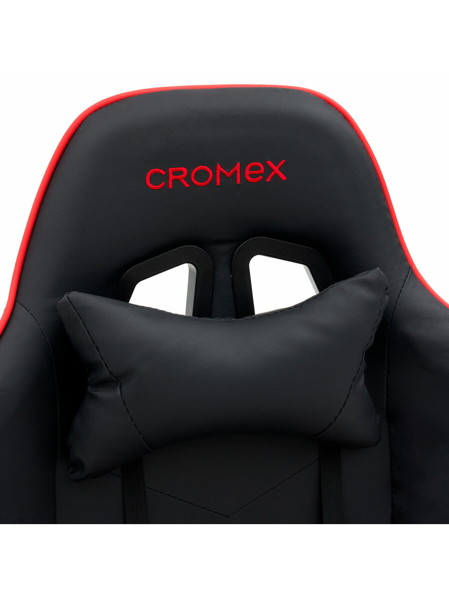 Компьютерное кресло CROMEX - фото 17