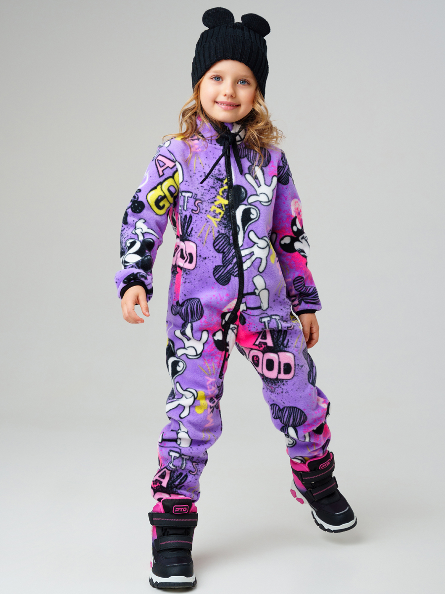 Шапка PlayToday 12522295 - фото 2