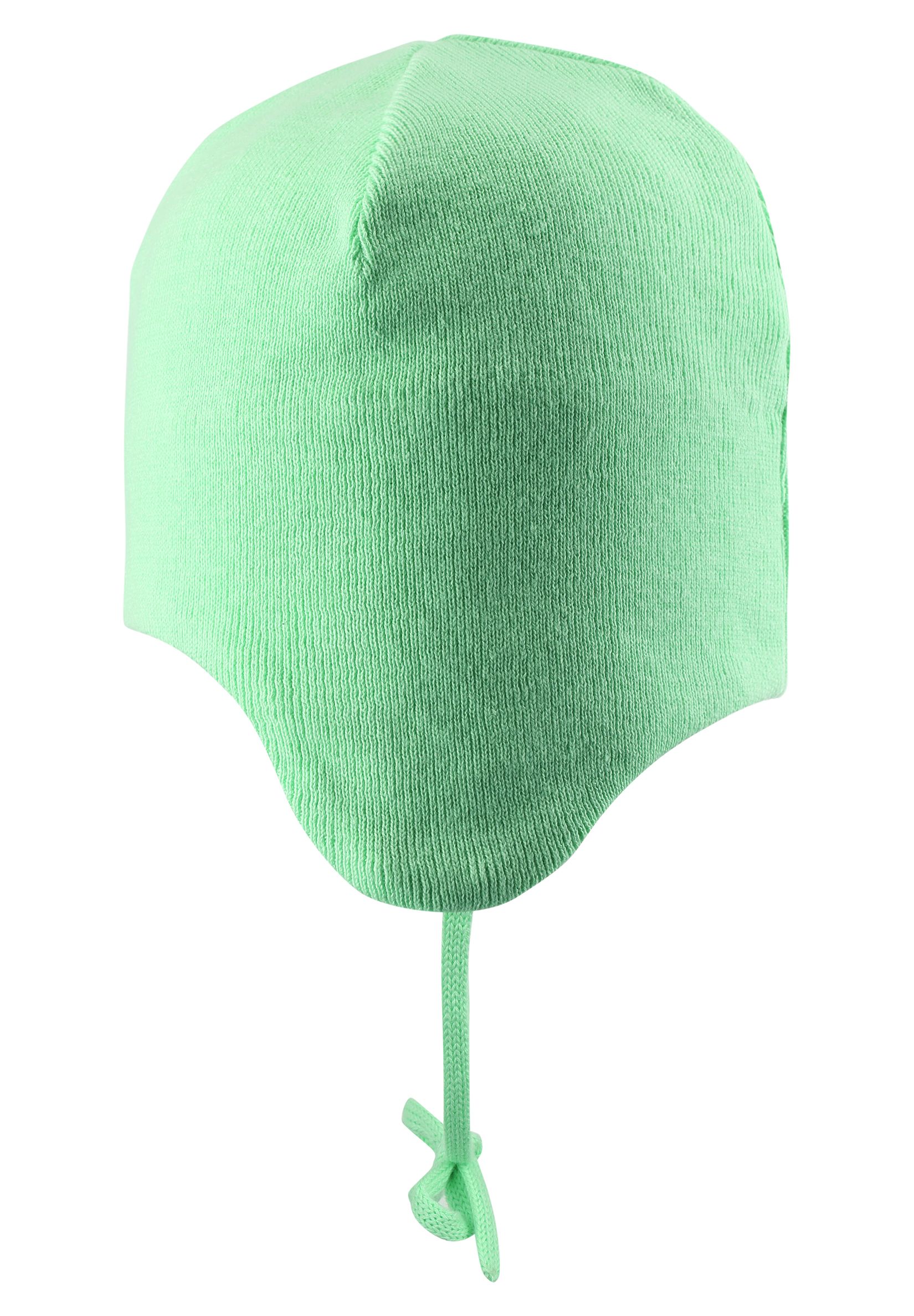 Шапка Reima 518510-8750 - фото 4